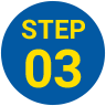 step3